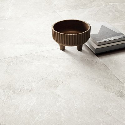 Capri  600x600 SurfaceTec Glacier