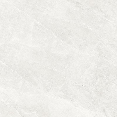 Capri 900x900 Matt Glacier