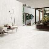 Capri  600x1200 SurfaceTec Glacier