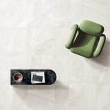Capri  600x600 SurfaceTec Glacier