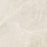 Capri  300x300 SurfaceTec Nutmeg