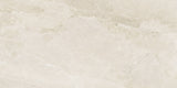Capri  300x600 Lappato Nutmeg
