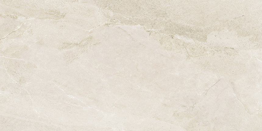 Capri  300x600 Lappato Nutmeg