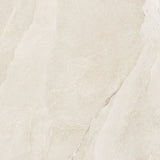 Capri  600x600 Lappato Nutmeg