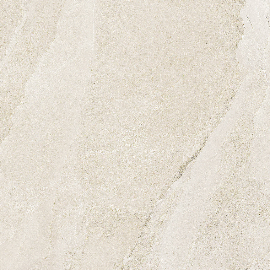 Capri  600x600 Lappato Nutmeg