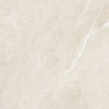 Capri  600x600 SurfaceTec Nutmeg