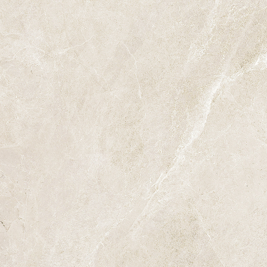 Capri  600x600 SurfaceTec Nutmeg