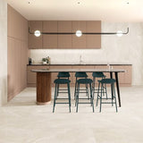Capri  600x1200 SurfaceTec Nutmeg