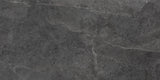 Capri  300x600 SurfaceTec Pepper