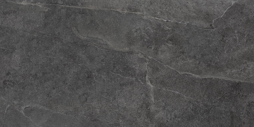 Capri  300x600 SurfaceTec Pepper