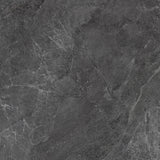 Capri 600x600 External Paver Pepper