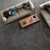 Capri  600x1200 SurfaceTec Pepper