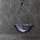 Capri  600x1200 SurfaceTec Pepper