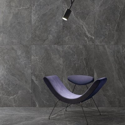 Capri  600x1200 SurfaceTec Pepper