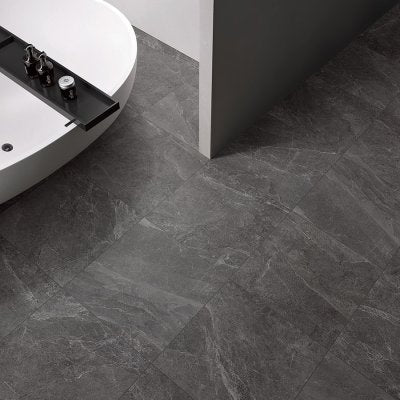 Capri  600x600 SurfaceTec Pepper
