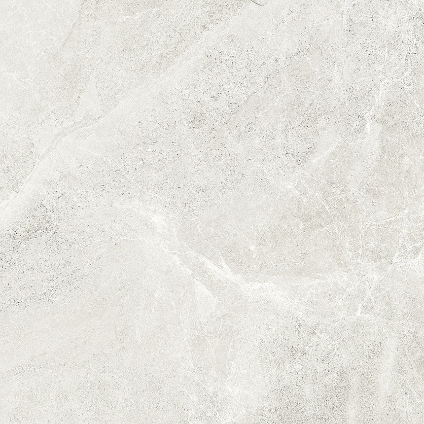 Capri  300x300 SurfaceTec Salt