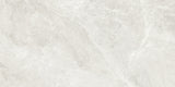 Capri  300x600 Lappato Salt