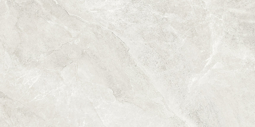 Capri  300x600 Lappato Salt