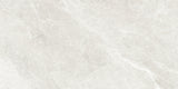 Capri  300x600 SurfaceTec Salt