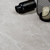 Capri  300x300 SurfaceTec Salt