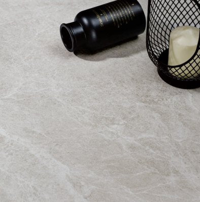 Capri  300x300 SurfaceTec Salt