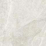 Capri  600x600 Lappato Salt