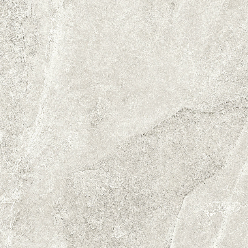 Capri  600x600 Lappato Salt