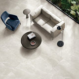 Capri  600x1200 SurfaceTec Salt