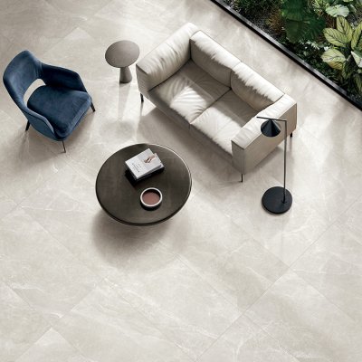 Capri  600x1200 SurfaceTec Salt