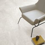 Capri  600x600 SurfaceTec Salt