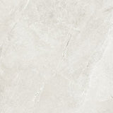 Capri 900x900 Matt Salt