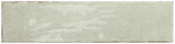 Acquarello Cement 60x246mm Gloss Subway Tile