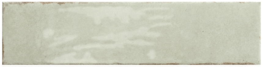 Acquarello Cement 60x246mm Gloss Subway Tile