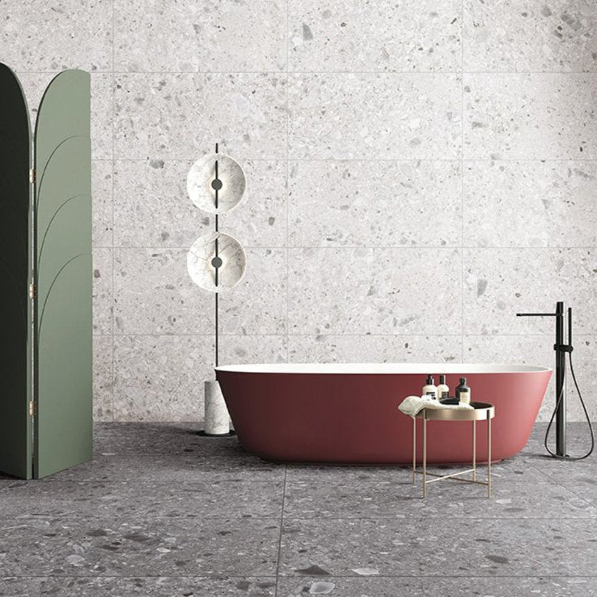 Ceppo Stone Dark 300x600 SurfaceTec