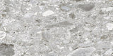Ceppo Stone Medium 600x1200 SurfaceTec