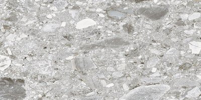 Ceppo Stone Medium 600x1200 SurfaceTec