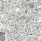 Ceppo Stone Medium 600x600 SurfaceTec