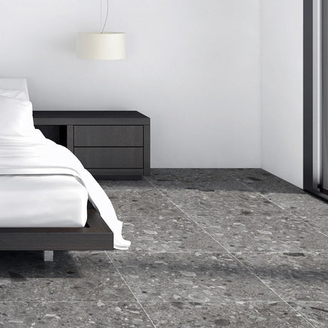 Ceppo Stone Dark 600x600 SurfaceTec