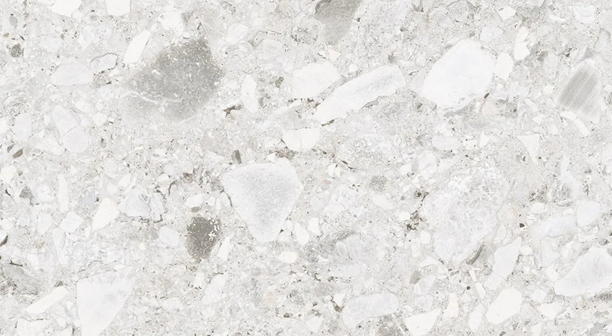 Ceppo Stone Light 300x600 SurfaceTec