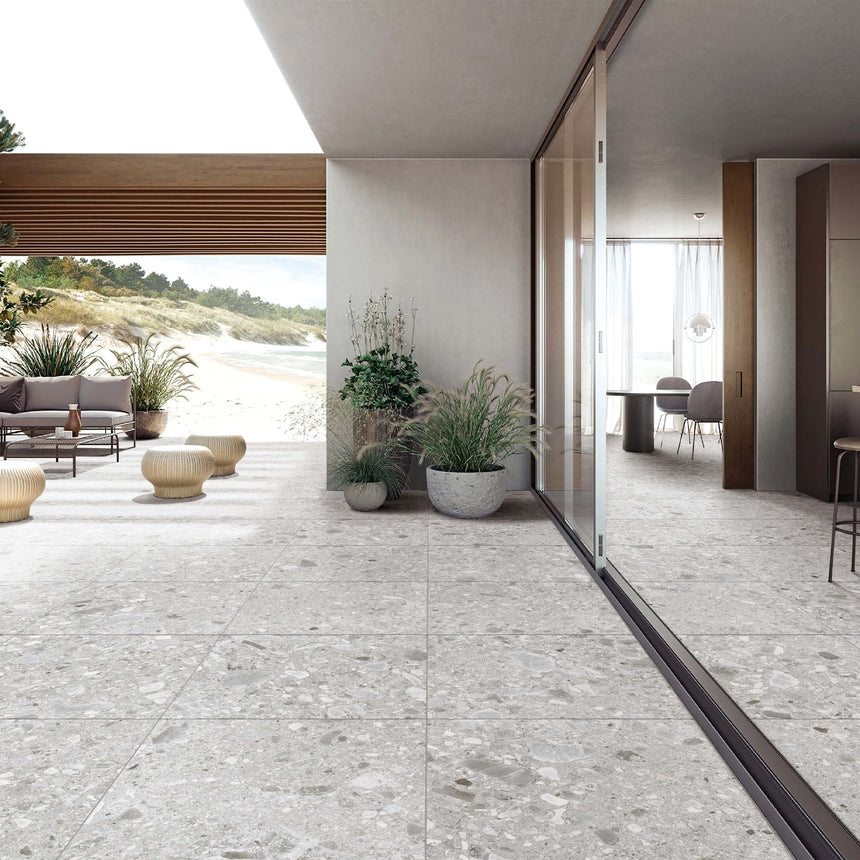 Ceppo Stone Medium 600x1200 SurfaceTec