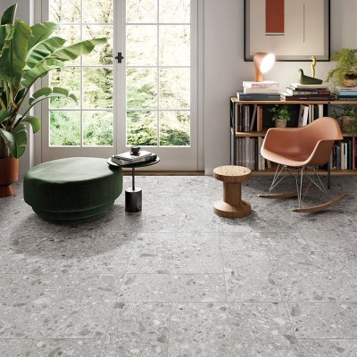 Ceppo Stone Medium 300x600 SurfaceTec