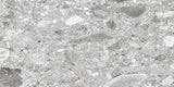 Ceppo Stone Medium 600x1200 SurfaceTec