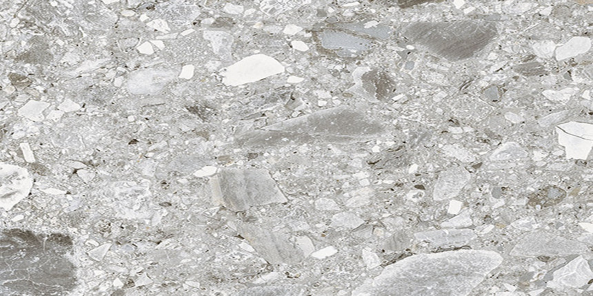 Ceppo Stone Medium 600x1200 SurfaceTec