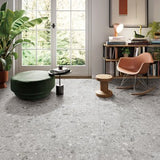 Ceppo Stone Medium 600x600 SurfaceTec