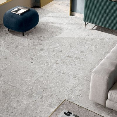 Ceppo Stone Medium 600x600 SurfaceTec