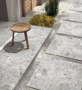 Ceppo Stone Medium 600x600 External Paver