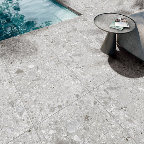 Ceppo Stone Medium 600x600 External Paver