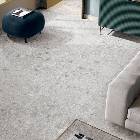 Ceppo Stone Medium 600x600 SurfaceTec