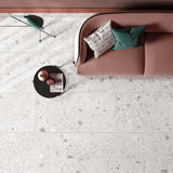Ceppo Stone Light 300x600 SurfaceTec