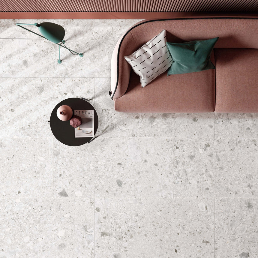 Ceppo Stone Light 300x600 SurfaceTec